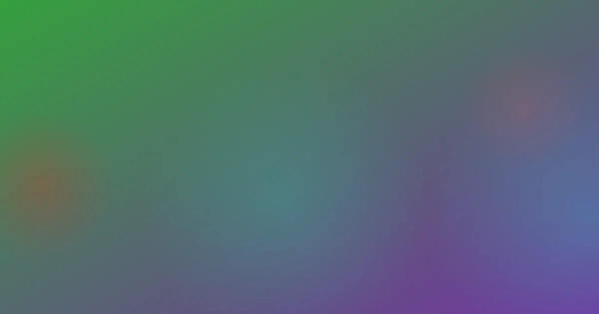 伊织避坑：强角色为何也会刮痧